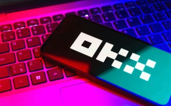 全球十大虚拟币交易app榜单汇总(2025最新排名) - php中文网